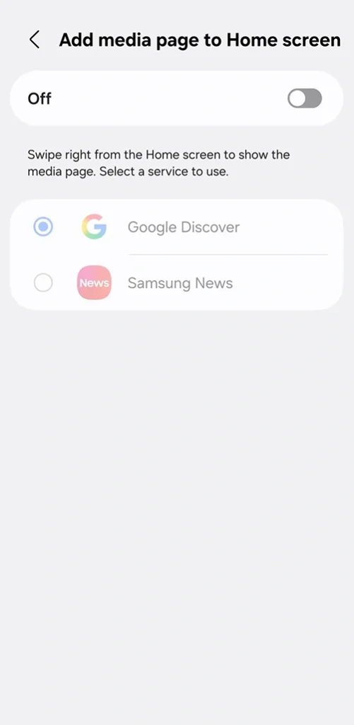 بستن اپلیکیشن های پس زمینه در اندروید - لاگ‌مدیا
