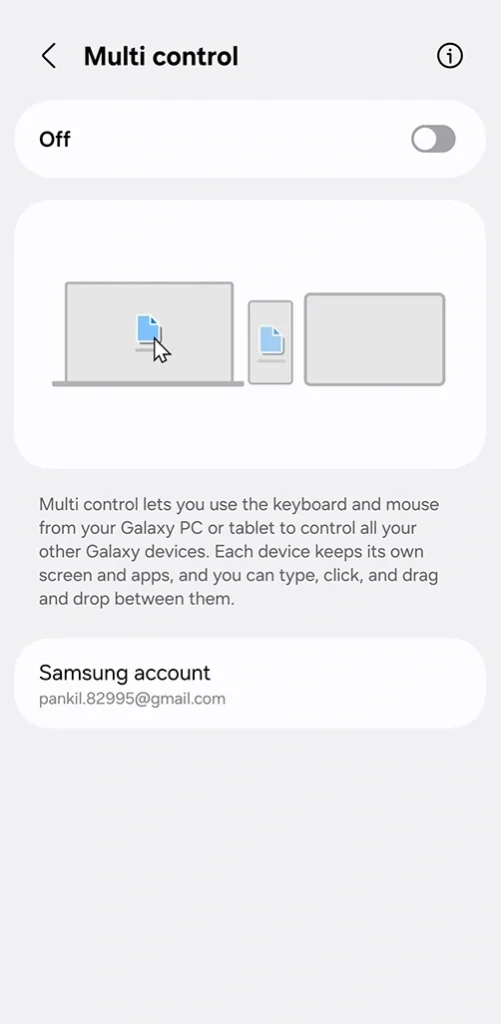 بستن برنامه های فعال بک گراند موبایل برای بهبود مصرف باتری - لاگ‌مدیا