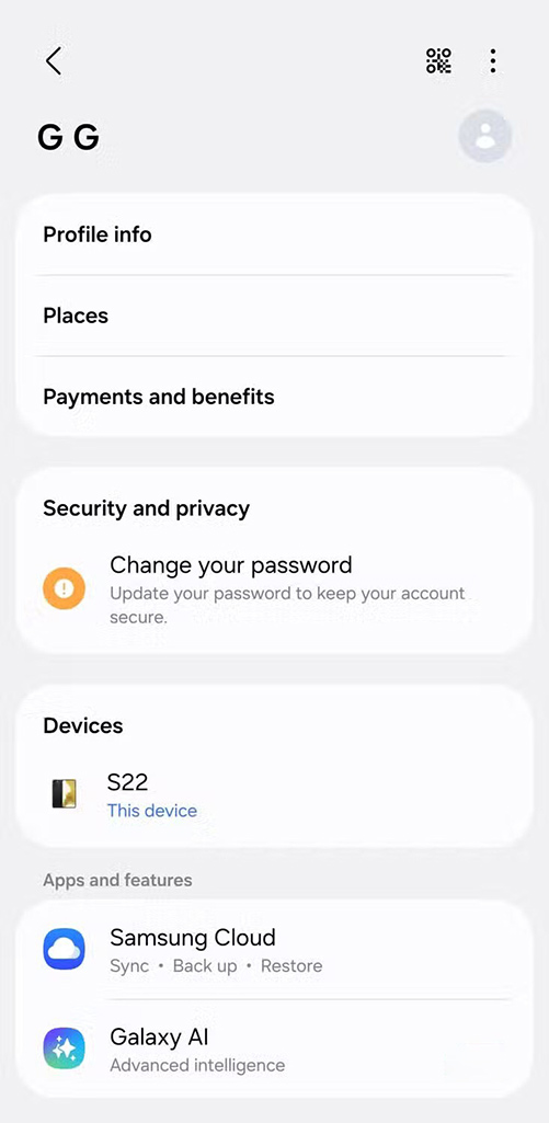 چگونه نرم افزارهای اضافی را در اندروید بندیم؟ | لاگمدیا LOGMEDIA