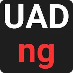 چگونه برنامه های پیش فرض گوشی را حذف کنیم - حذف برنامه های کارخانه از موبایل